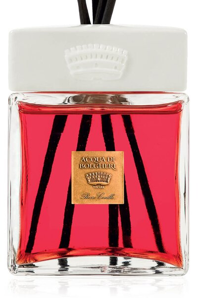 Acqua di Bolgheri Difuzér Rosso Corallo 200 ml