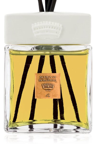 Acqua di Bolgheri Difuzér Oro 200 ml