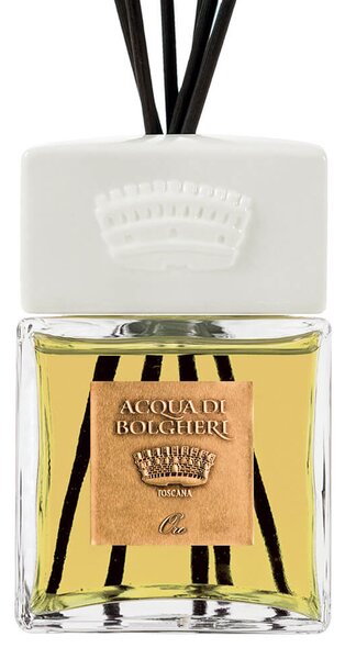 Acqua di Bolgheri Difuzér Oro 200 ml