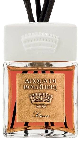 Acqua di Bolgheri Difuzér Scirocco 200 ml
