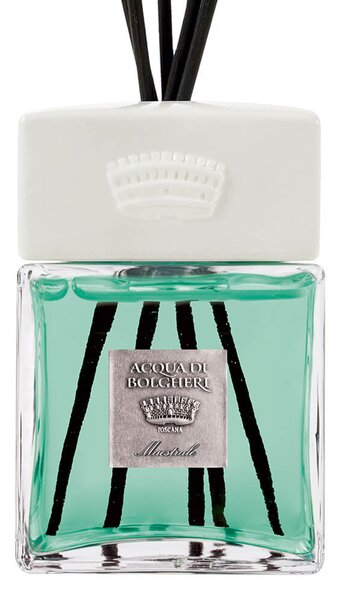 Acqua di Bolgheri Difuzér Maestrale 200 ml