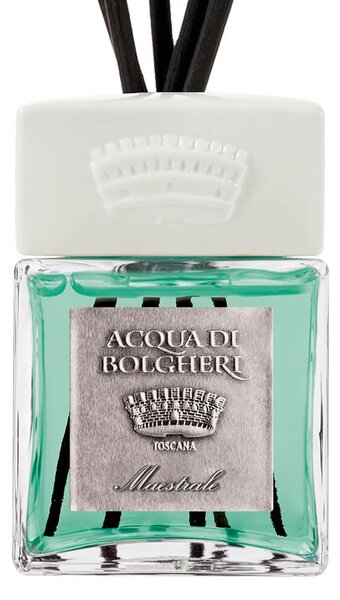 Acqua di Bolgheri Difuzér Maestrale 200 ml