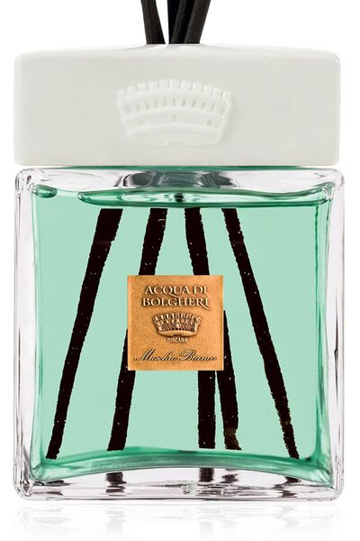 Acqua di Bolgheri Difuzér Muschio Bianco 200 ml