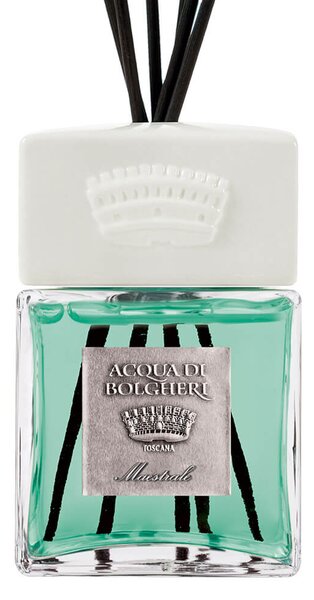 Acqua di Bolgheri Difuzér Maestrale 200 ml