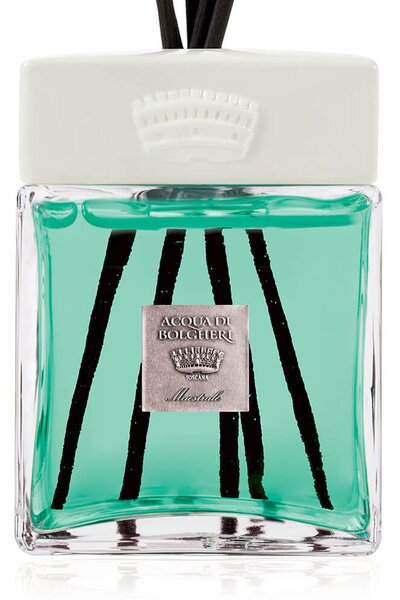 Acqua di Bolgheri Difuzér Maestrale 200 ml