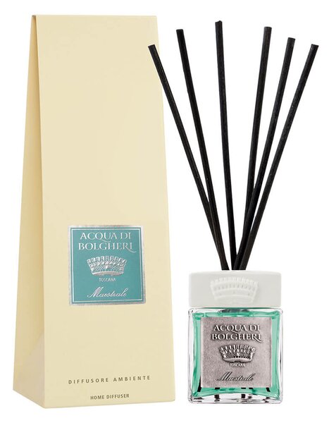 Acqua di Bolgheri Difuzér Maestrale 200 ml
