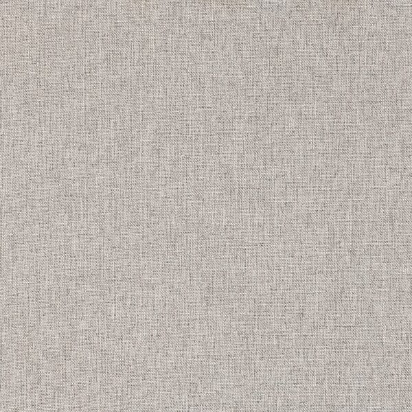Postel s úložným prostorem LAURESSES Tkanina Taupe 120 x 200 cm