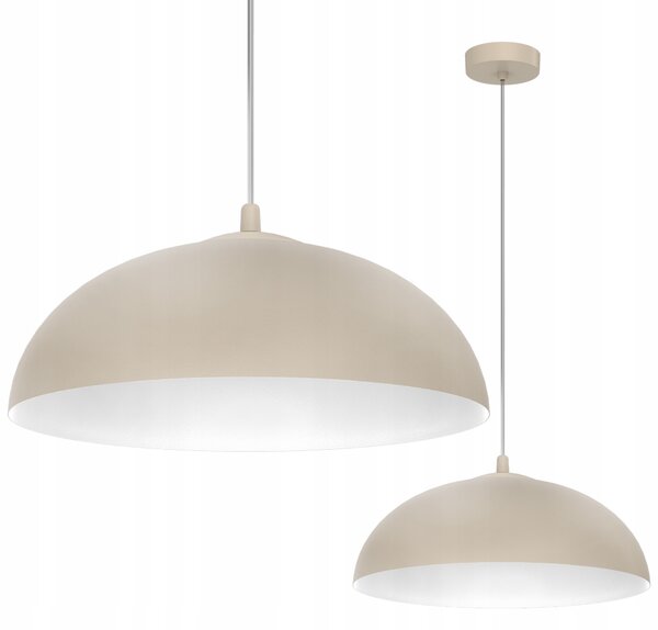 Závěsné svítidlo Light Home MISA 1 - 1x E27