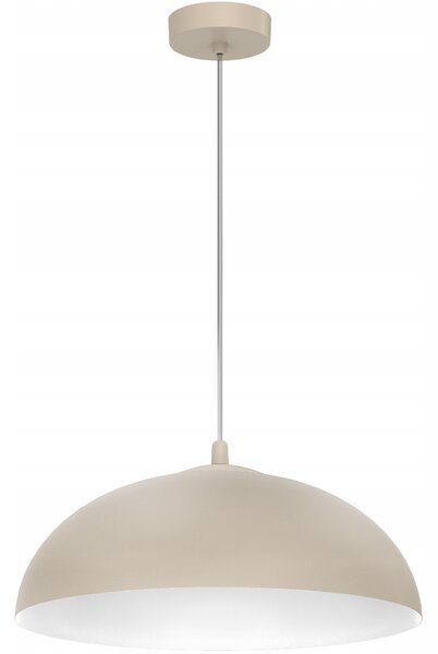 Závěsné svítidlo Light Home MISA 1 - 1x E27