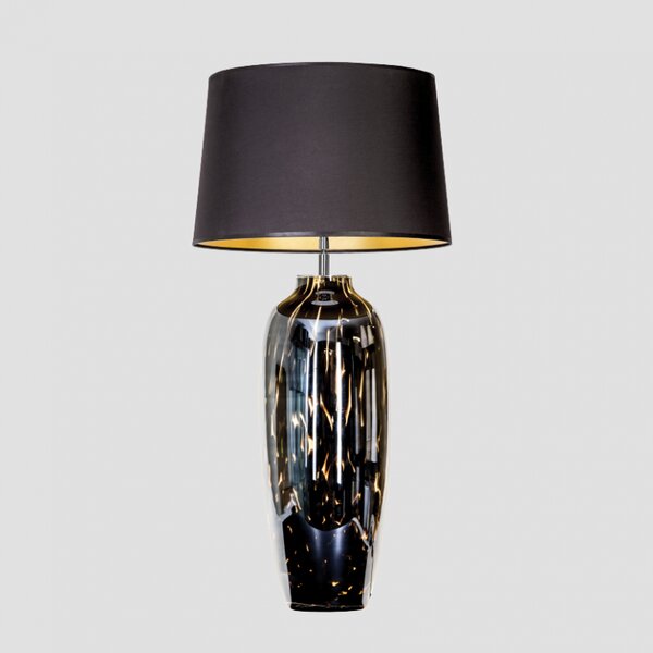 4concepts Designová stolní lampa ALHAMBRA