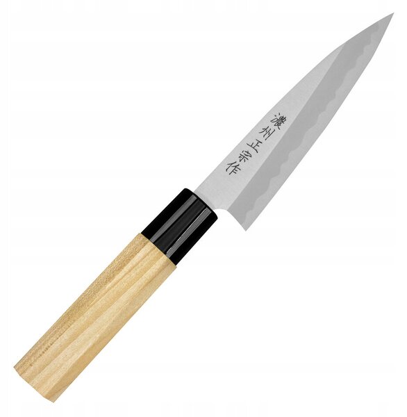 Řezbářský Nůž Satake 12 cm