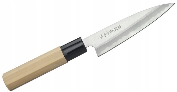 Řezbářský Nůž Satake 12 cm