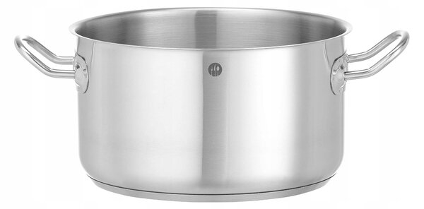 Hrnec Hendi Kitchen Line 6 l