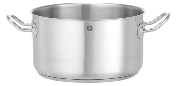 Hrnec Hendi Kitchen Line 6 l