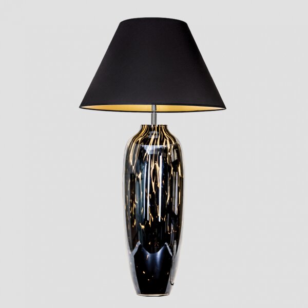 4concepts Designová stolní lampa GRANADA