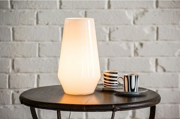 4concepts Designová stolní lampa LODI