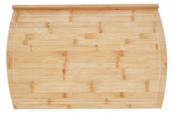Vál Kinghoff 58 x 38 cm