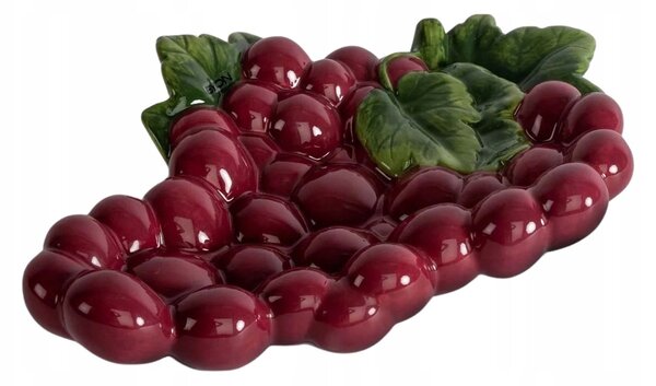 Talíř na salát a předkrmy ByON Grape 28 cm