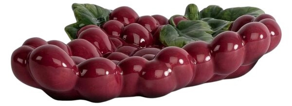 Talíř na salát a předkrmy ByON Grape 28 cm