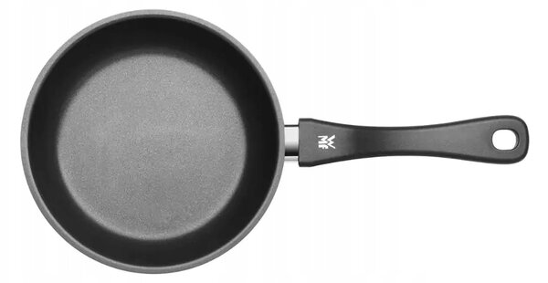 Tradiční pánev WMF DEVIL 20 cm s keramickým povrchem