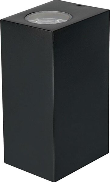 Exteriérové svítidlo A4042AL-2BK