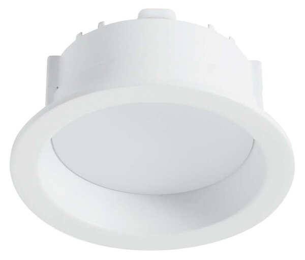 Indeluz zápustný downlight Calypso 3000K170mm