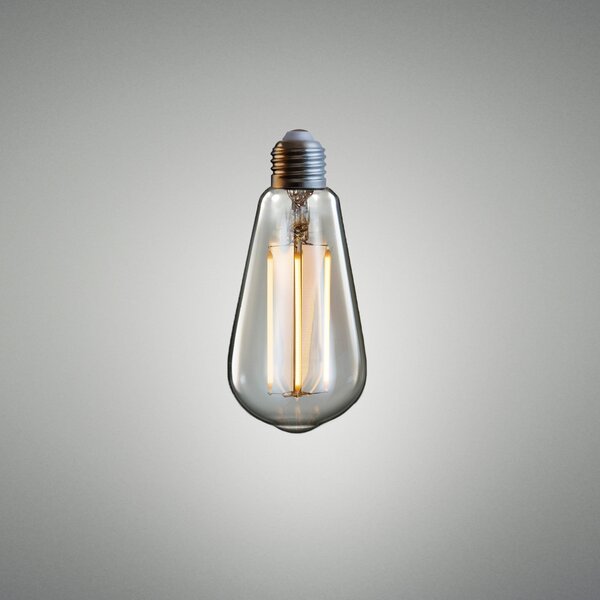Buster & Punch LED Teardrop 2500K
