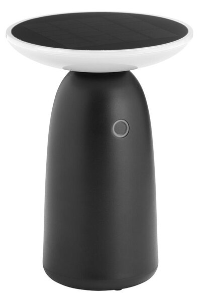 Dopo Versa LED přenosná lampa solární