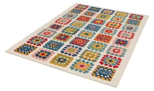 Venkovní koberec 160x230 cm Mila – Universal