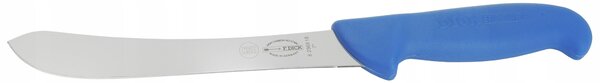 Nůž na maso F.Dick 18 cm
