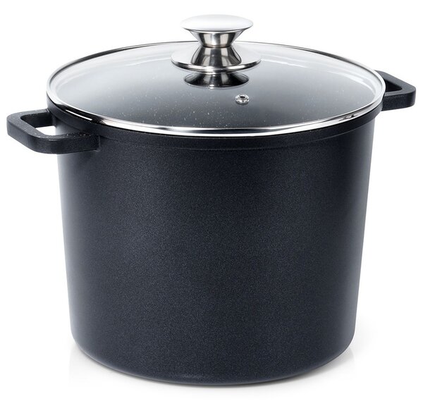 Tradiční Hrnec Orion Grande 7,8 l