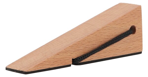 Zarážka do dveří – Esschert Design