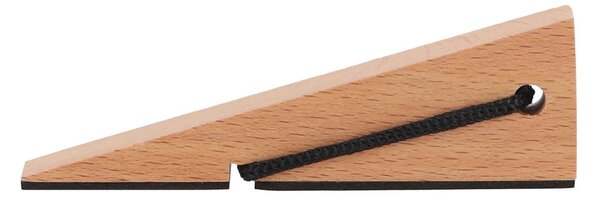 Zarážka do dveří – Esschert Design