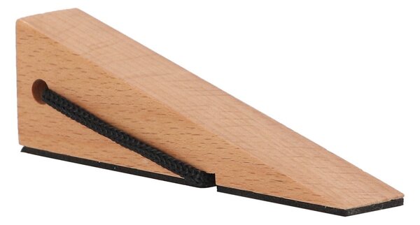 Zarážka do dveří – Esschert Design