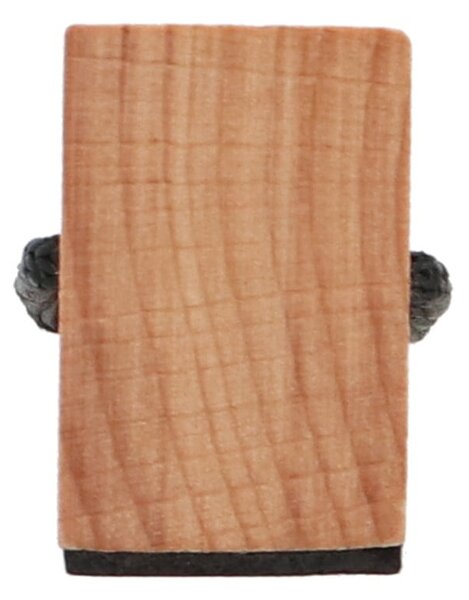 Zarážka do dveří – Esschert Design