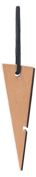 Zarážka do dveří – Esschert Design
