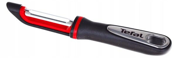 Škrabka na zeleninu a ovoce vertikální TEFAL Ingenio