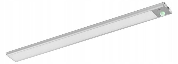 LED podlinkové svítidlo s USB Mobile 40cm LEDVANCE