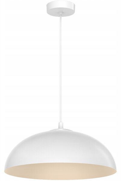 Závěsná lampa Light Home MISA 1 - světelné body E27