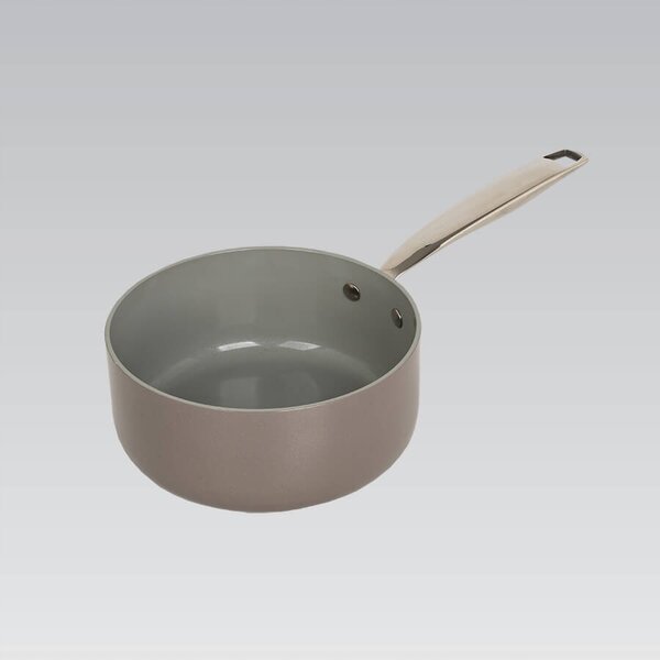 Rendlík s dvojitou keramickou vrstvou 18 cm, 1,9 l | Maestro MR-4009-18S