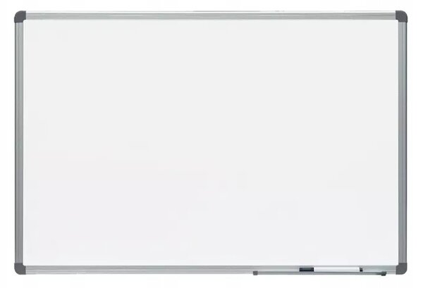 ROCADA MAGNETICKÁ TABULE 60 X 90 CM 99718