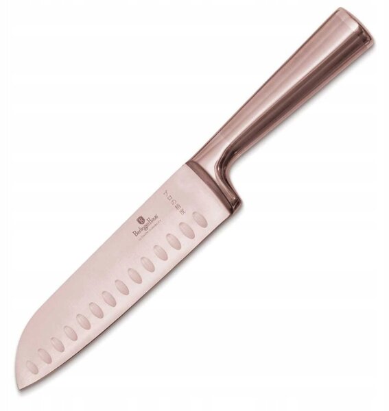 Nůž na sekání Berlinger Haus 1 cm