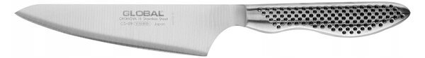 Nůž šéfkuchaře 13 cm Global GS89