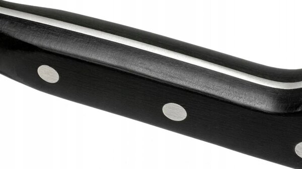 Satake Katsu Univerzální Nůž 13,5 cm