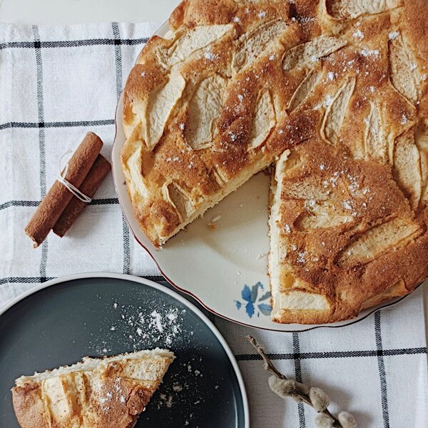 Forma Na Dort Patisse kovový s vyjímatelným dnem 28 cm