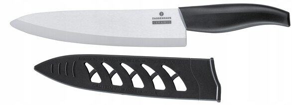 Kuchařský Nůž Zassenhaus 20 cm