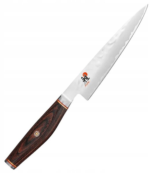 Nůž na loupání Miyabi 13 cm