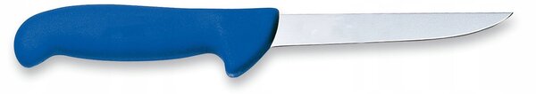 F.Dick univerzální Nůž 13 cm