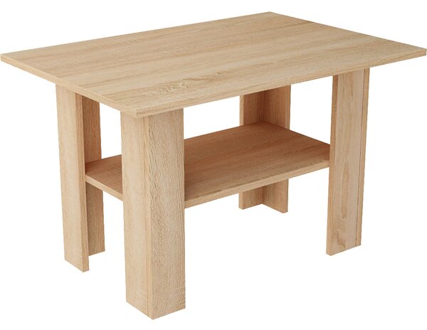 Konferenční stolek BEST Sonoma