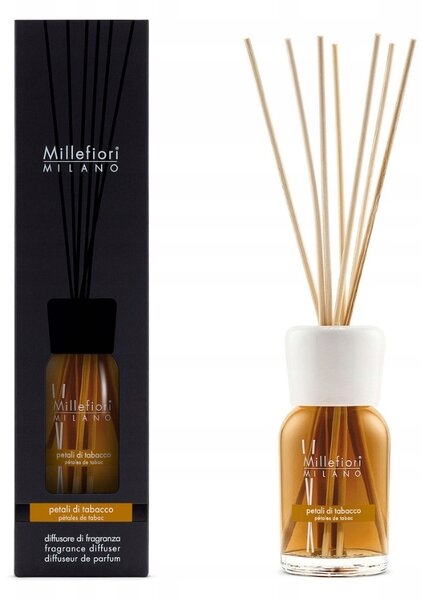 Petali Di Tabacco - Millefiori - vonné tyčinky 100 ml